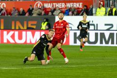 FCK_Spieltag_20250307_837