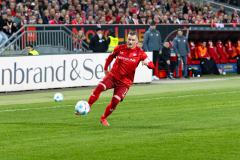 FCK_Spieltag_20250307_858