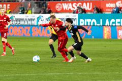 FCK_Spieltag_20250307_890
