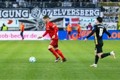 FCK_Spieltag_20250307_894