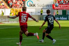 FCK_Spieltag_20230818_240