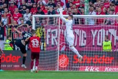 FCK_Spieltag_20230818_249