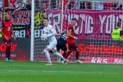 FCK_Spieltag_20230818_253