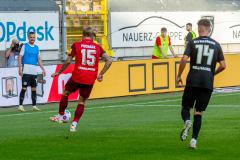 FCK_Spieltag_20230818_256