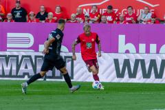 FCK_Spieltag_20230818_276