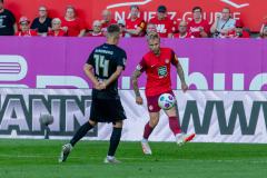 FCK_Spieltag_20230818_277