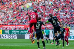 FCK_Spieltag_20230818_279
