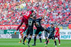 FCK_Spieltag_20230818_280