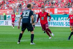 FCK_Spieltag_20230818_296