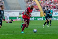 FCK_Spieltag_20230818_300