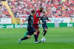 FCK_Spieltag_20230818_302