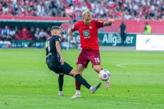 FCK_Spieltag_20230818_321