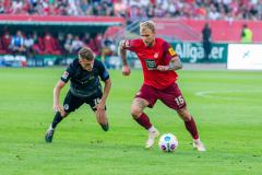 FCK_Spieltag_20230818_323