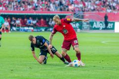FCK_Spieltag_20230818_324