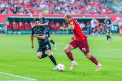 FCK_Spieltag_20230818_327