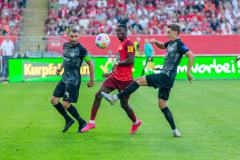 FCK_Spieltag_20230818_333