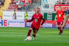 FCK_Spieltag_20230818_342
