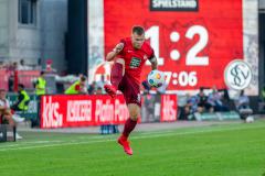 FCK_Spieltag_20230818_344