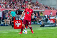 FCK_Spieltag_20230818_345
