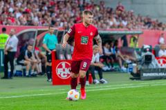 FCK_Spieltag_20230818_346