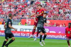 FCK_Spieltag_20230818_349