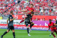 FCK_Spieltag_20230818_350