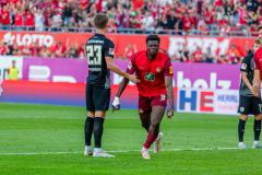 FCK_Spieltag_20230818_363
