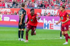 FCK_Spieltag_20230818_365