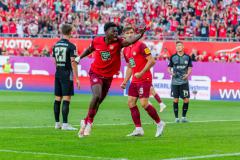 FCK_Spieltag_20230818_367