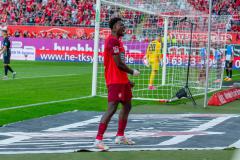 FCK_Spieltag_20230818_376