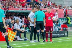 FCK_Spieltag_20230818_412