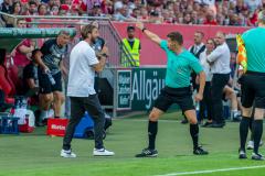 FCK_Spieltag_20230818_427