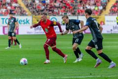 FCK_Spieltag_20230818_438