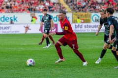 FCK_Spieltag_20230818_439