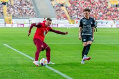 FCK_Spieltag_20230818_443