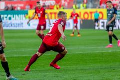 FCK_Spieltag_20230818_458