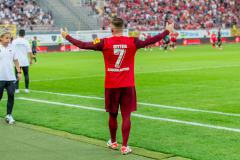 FCK_Spieltag_20230818_565