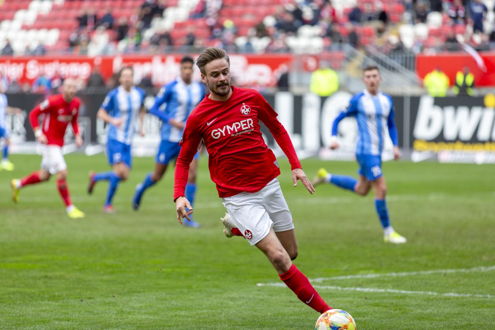 Lucas Röser
