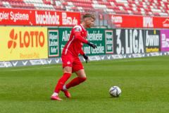 Philipp Hercher
