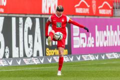 Felix Götze