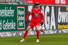 Felix Götze