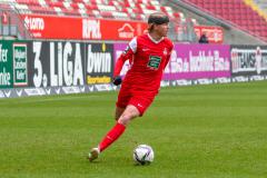 Felix Götze