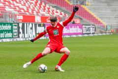 Felix Götze