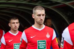 Alexander Winkler