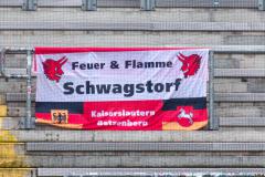 Westurve Banner