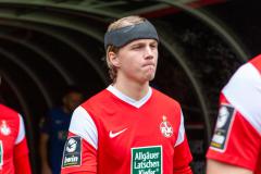 Felix Götze