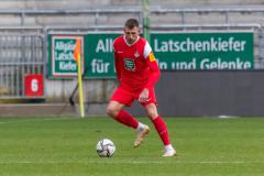 Daniel Hanslik