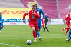 Daniel Hanslik
