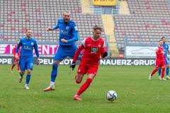 Philipp Hercher