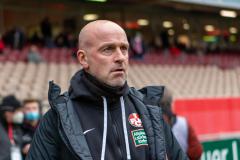 Marco Antwerpen
